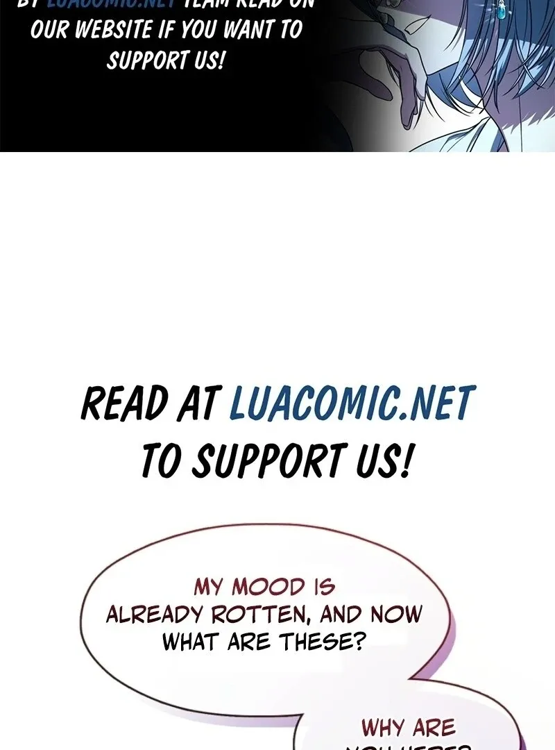 Read Darling, Why Do You Regret It? chapter 57 image 1 on Lezhin