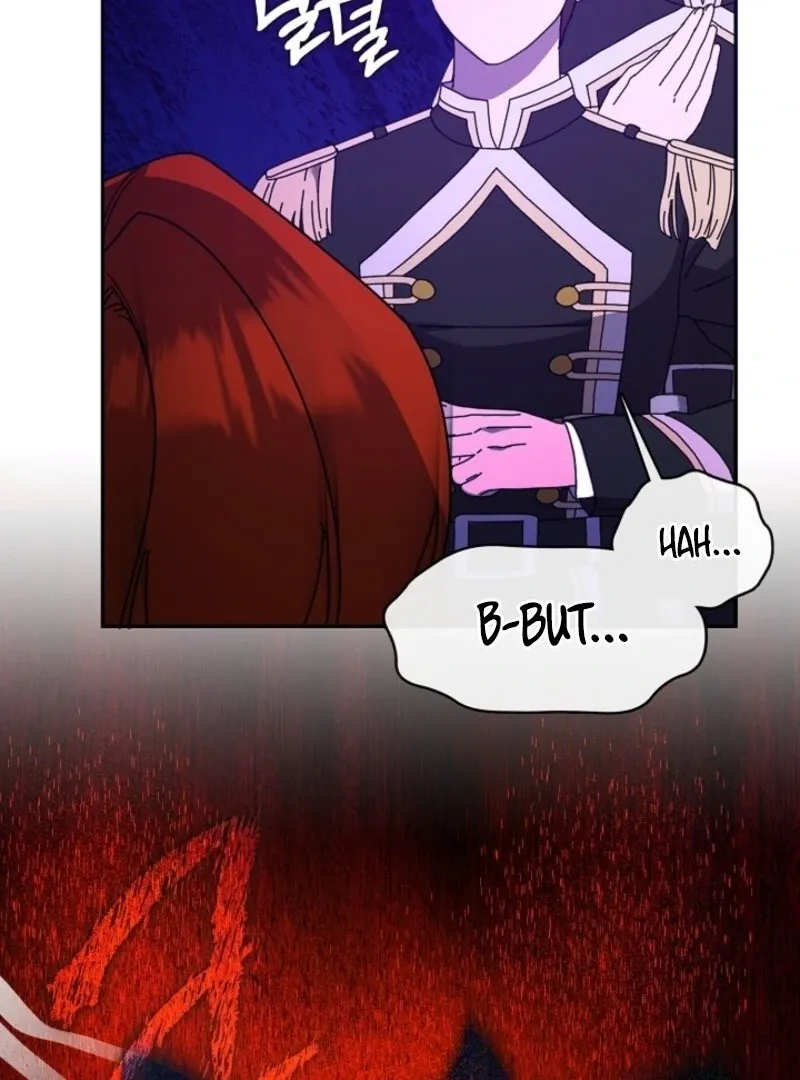 Read Darling, Why Do You Regret It? chapter 57 image 10 on Lezhin