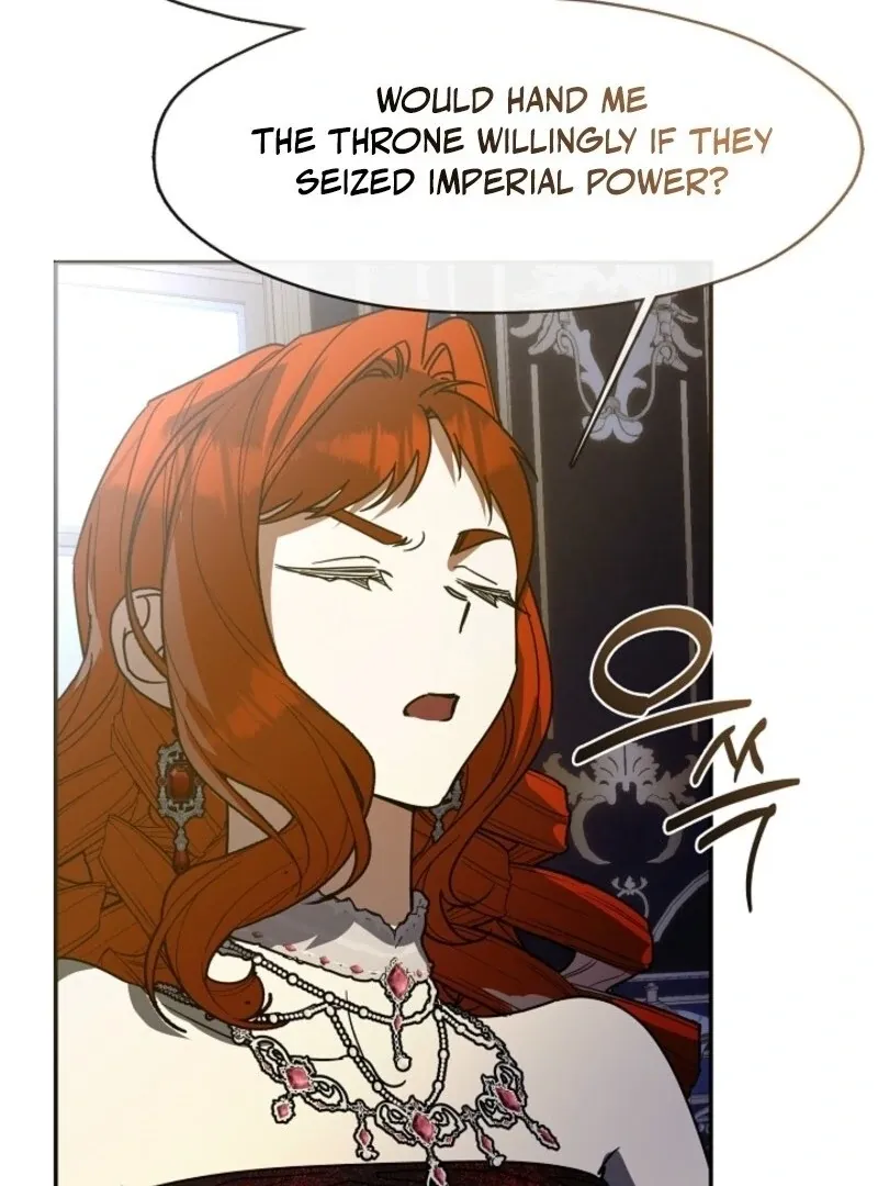 Read Darling, Why Do You Regret It? chapter 57 image 100 on Lezhin