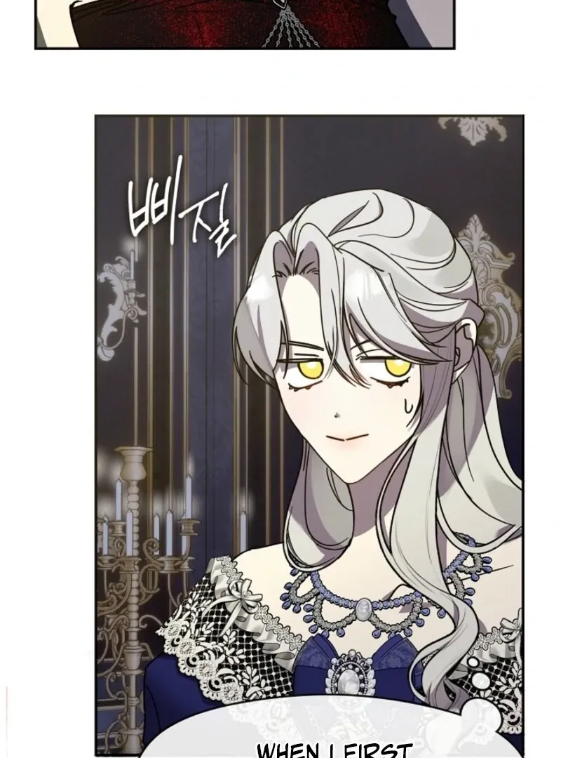 Read Darling, Why Do You Regret It? chapter 57 image 101 on Lezhin