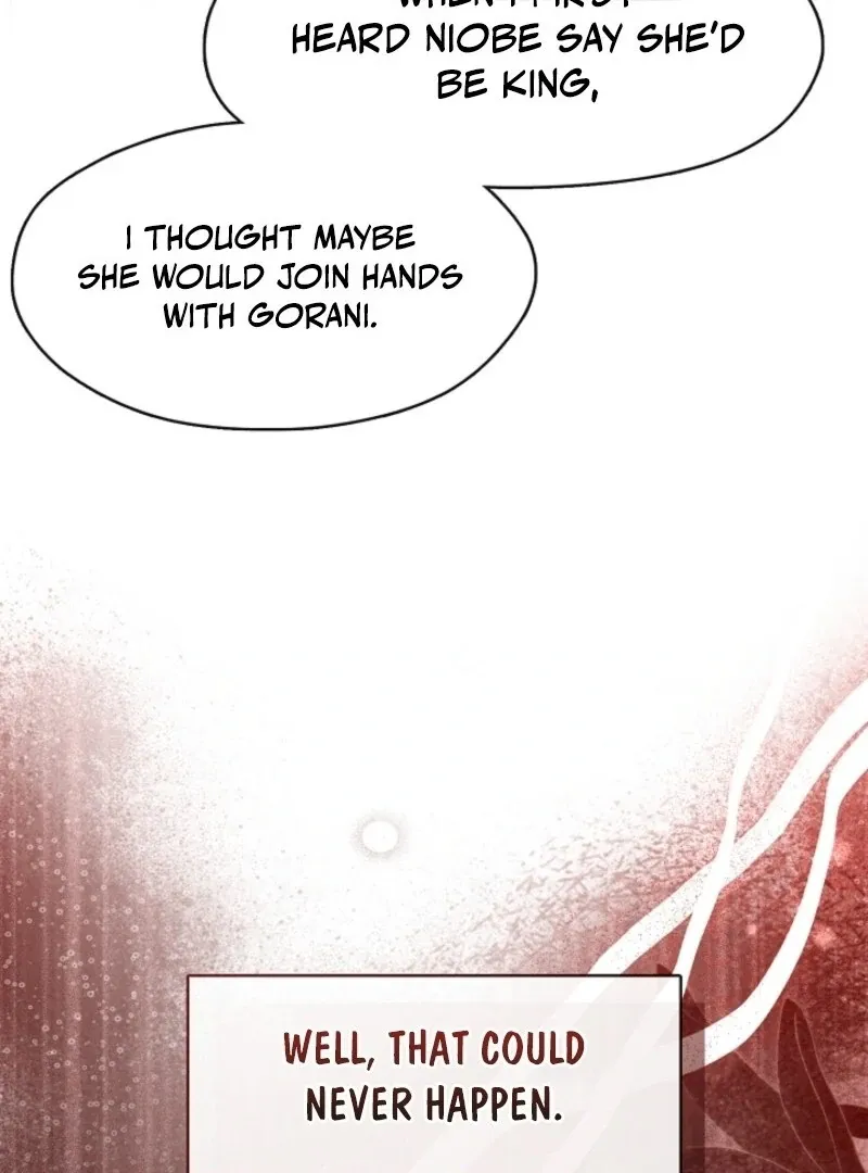 Read Darling, Why Do You Regret It? chapter 57 image 102 on Lezhin
