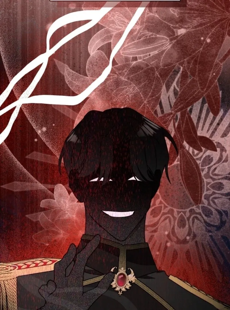 Read Darling, Why Do You Regret It? chapter 57 image 103 on Lezhin