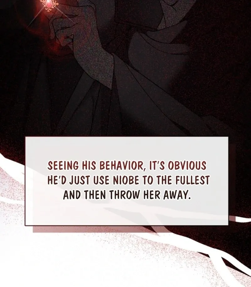 Read Darling, Why Do You Regret It? chapter 57 image 105 on Lezhin
