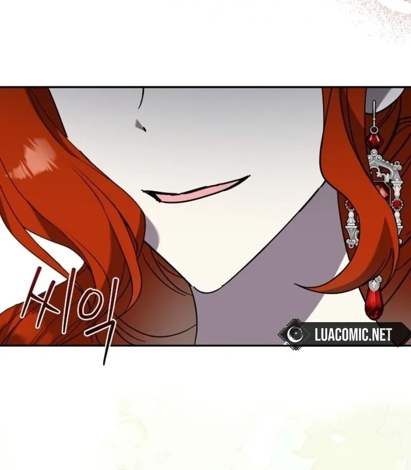 Read Darling, Why Do You Regret It? chapter 57 image 106 on Lezhin
