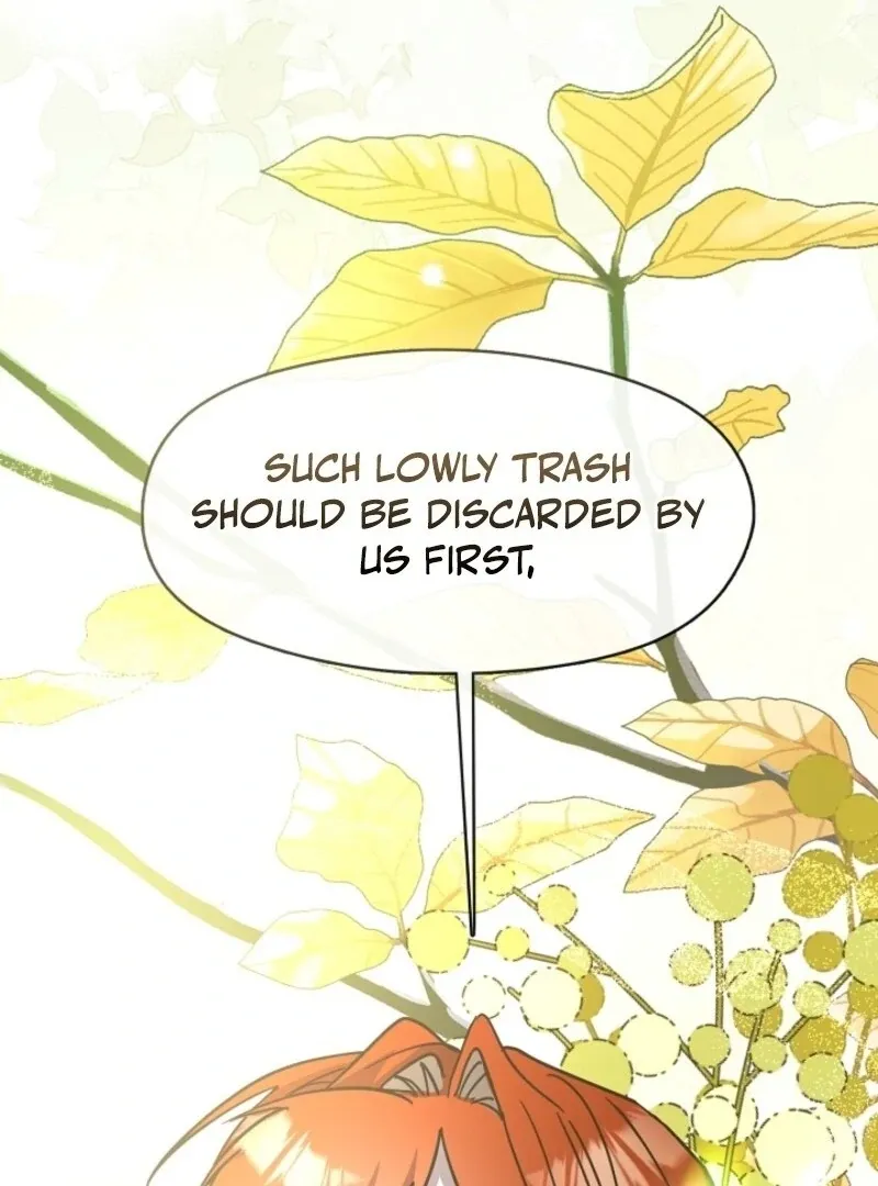 Read Darling, Why Do You Regret It? chapter 57 image 107 on Lezhin