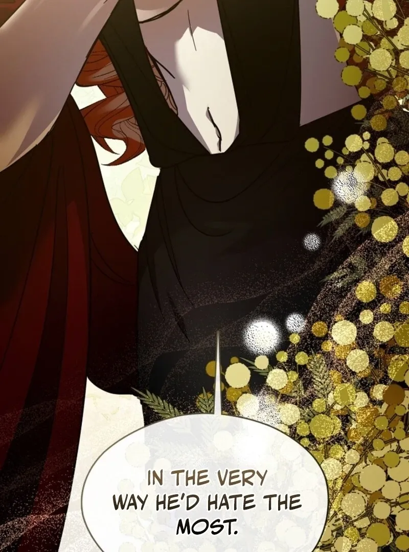 Read Darling, Why Do You Regret It? chapter 57 image 109 on Lezhin
