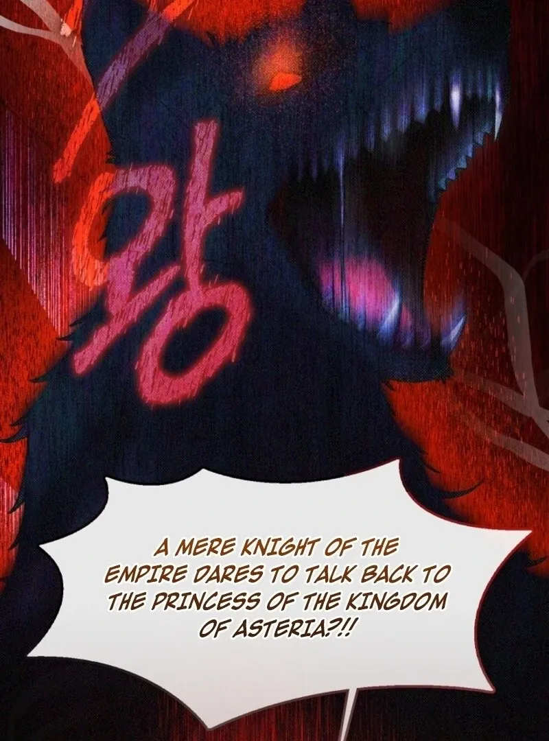 Read Darling, Why Do You Regret It? chapter 57 image 11 on Lezhin