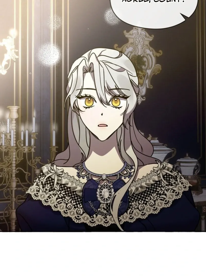 Read Darling, Why Do You Regret It? chapter 57 image 111 on Lezhin