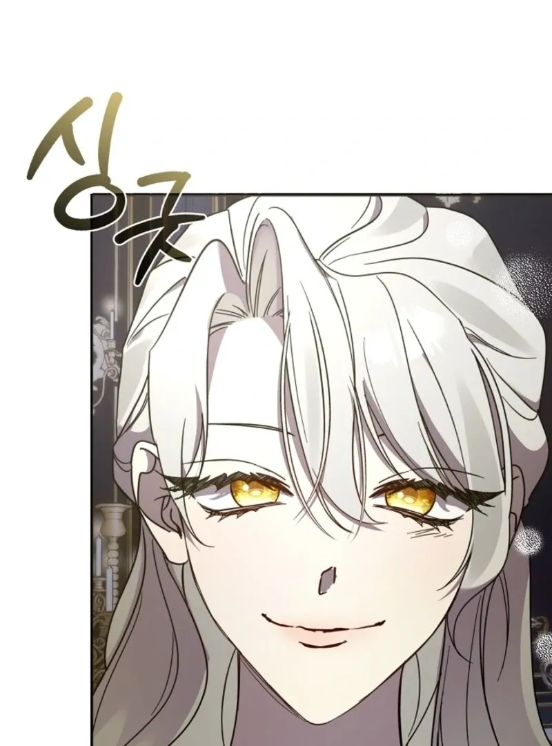 Read Darling, Why Do You Regret It? chapter 57 image 112 on Lezhin