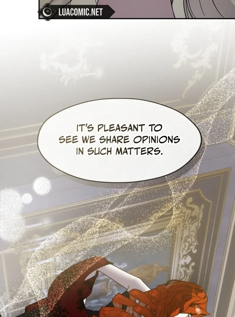 Read Darling, Why Do You Regret It? chapter 57 image 113 on Lezhin