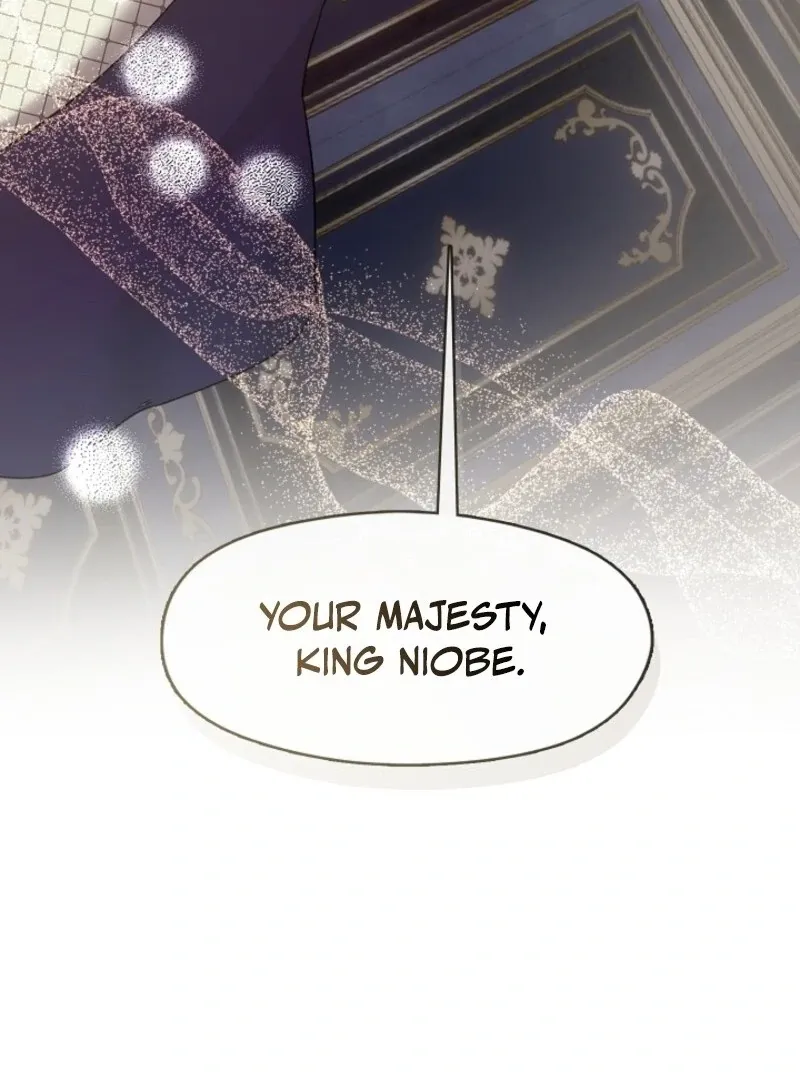 Read Darling, Why Do You Regret It? chapter 57 image 115 on Lezhin