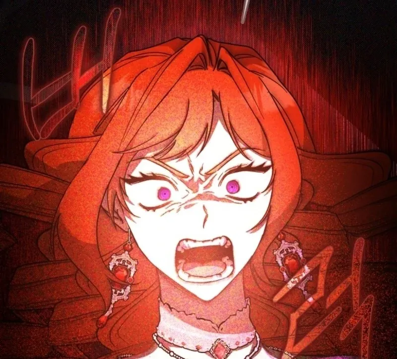 Read Darling, Why Do You Regret It? chapter 57 image 12 on Lezhin