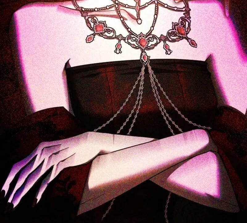 Read Darling, Why Do You Regret It? chapter 57 image 13 on Lezhin