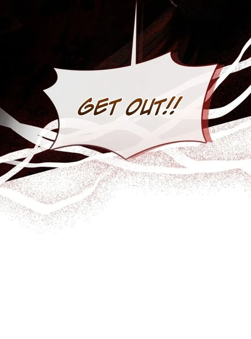 Read Darling, Why Do You Regret It? chapter 57 image 14 on Lezhin
