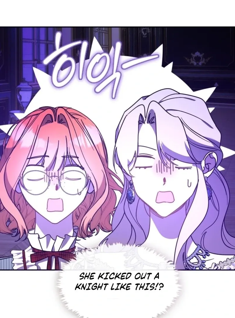 Read Darling, Why Do You Regret It? chapter 57 image 15 on Lezhin