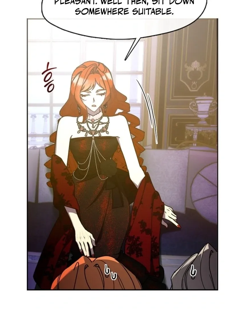 Read Darling, Why Do You Regret It? chapter 57 image 17 on Lezhin