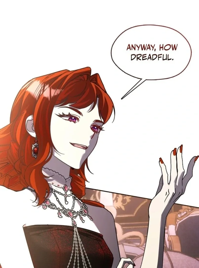 Read Darling, Why Do You Regret It? chapter 57 image 18 on Lezhin