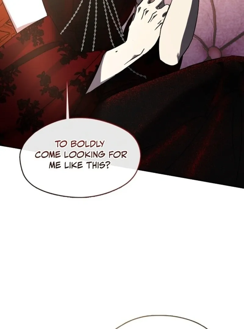 Read Darling, Why Do You Regret It? chapter 57 image 19 on Lezhin