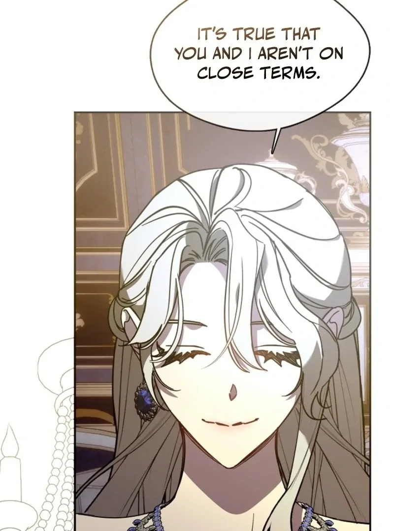 Read Darling, Why Do You Regret It? chapter 57 image 20 on Lezhin