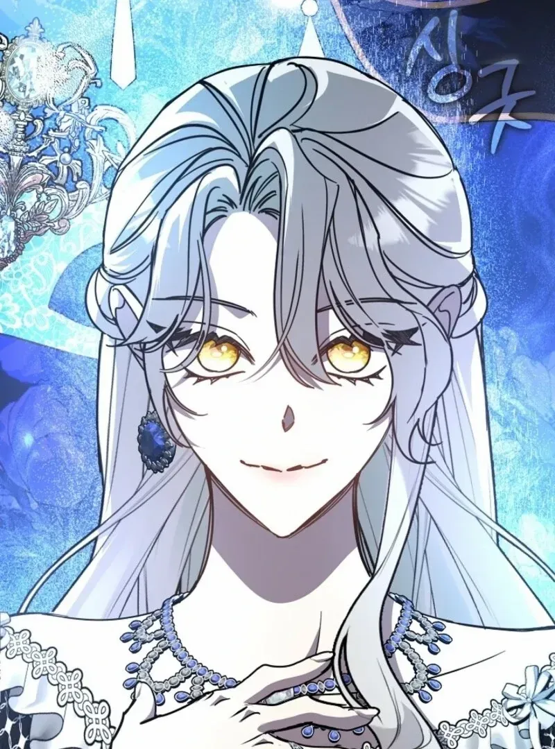 Read Darling, Why Do You Regret It? chapter 57 image 22 on Lezhin