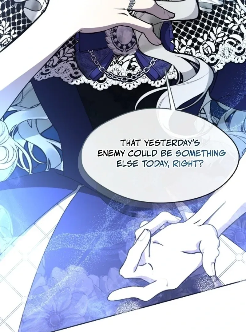 Read Darling, Why Do You Regret It? chapter 57 image 23 on Lezhin