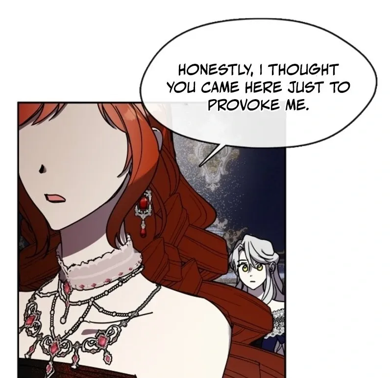 Read Darling, Why Do You Regret It? chapter 57 image 26 on Lezhin