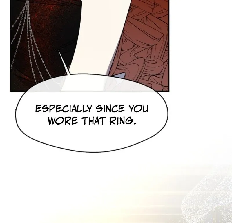 Read Darling, Why Do You Regret It? chapter 57 image 27 on Lezhin