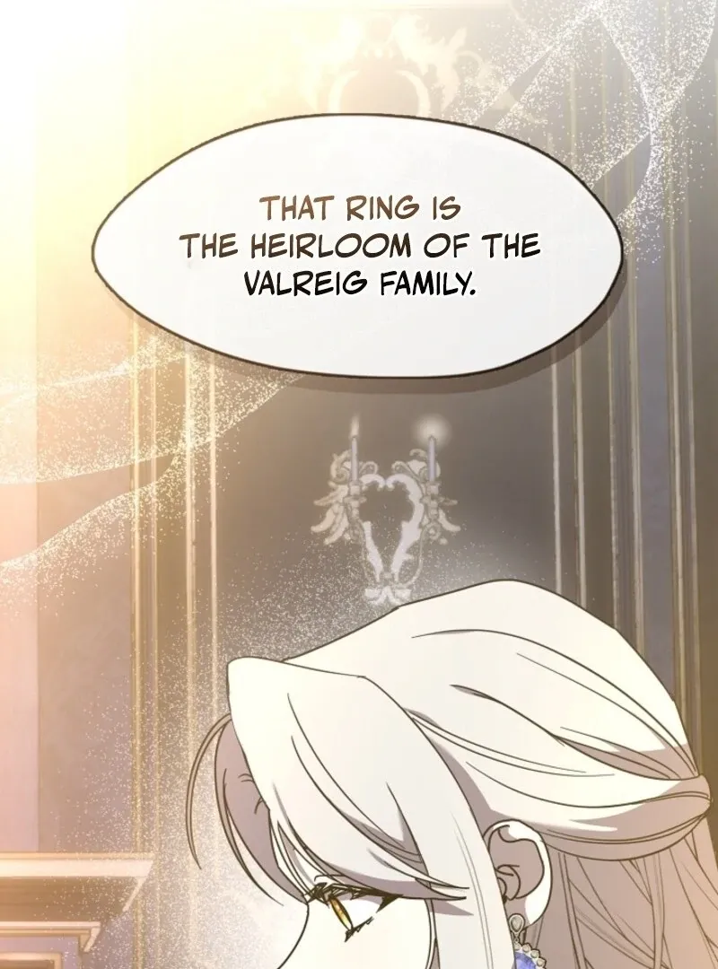 Read Darling, Why Do You Regret It? chapter 57 image 28 on Lezhin
