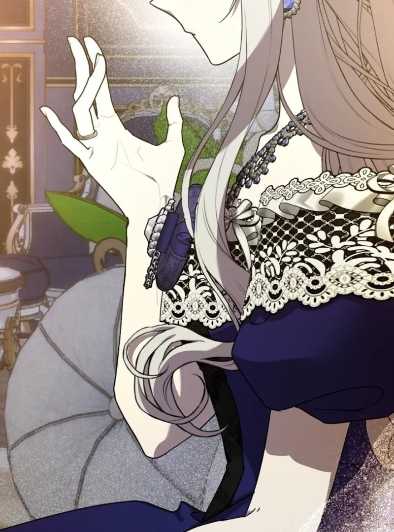 Read Darling, Why Do You Regret It? chapter 57 image 29 on Lezhin