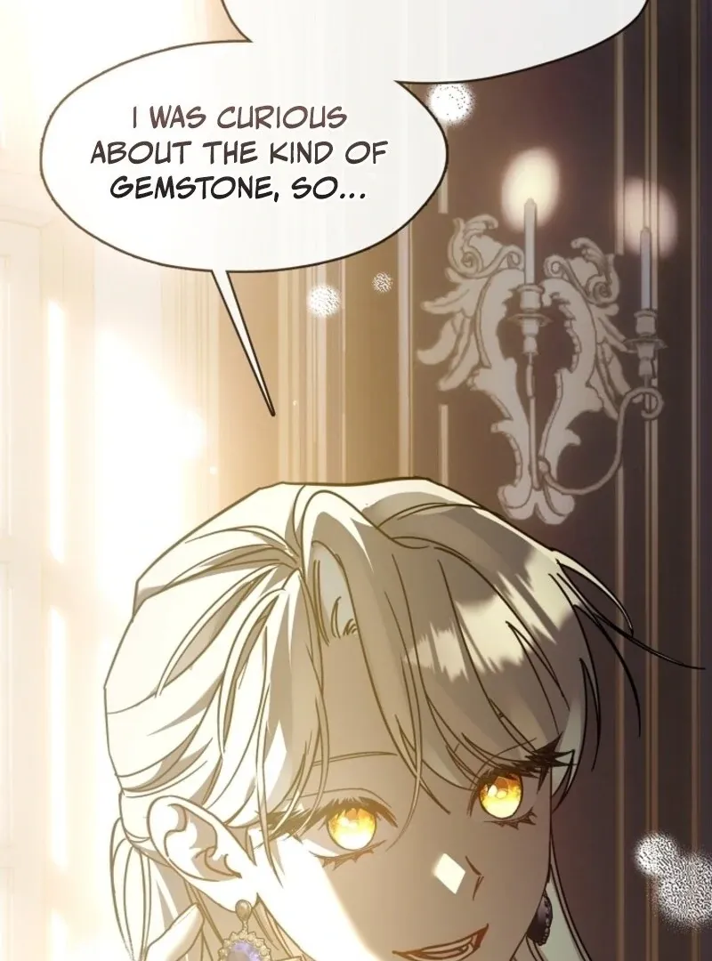 Read Darling, Why Do You Regret It? chapter 57 image 3 on Lezhin