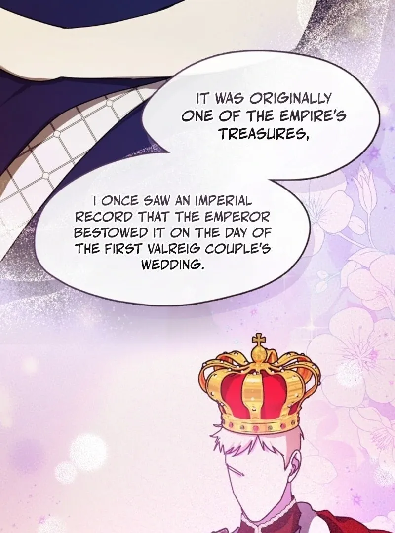Read Darling, Why Do You Regret It? chapter 57 image 30 on Lezhin