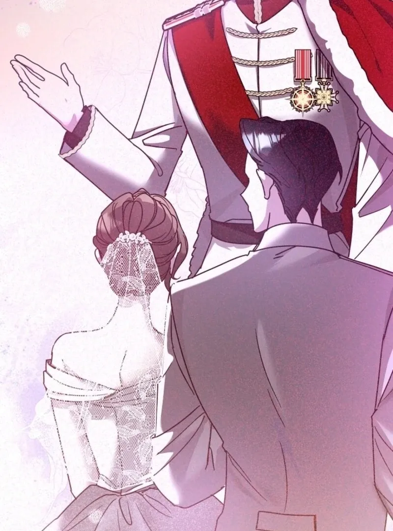 Read Darling, Why Do You Regret It? chapter 57 image 31 on Lezhin
