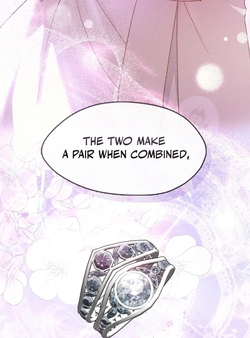 Read Darling, Why Do You Regret It? chapter 57 image 32 on Lezhin