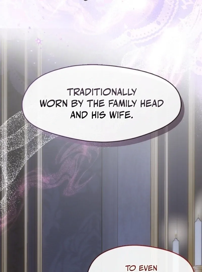 Read Darling, Why Do You Regret It? chapter 57 image 33 on Lezhin