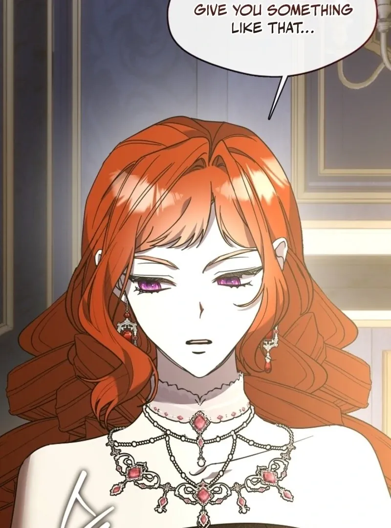 Read Darling, Why Do You Regret It? chapter 57 image 34 on Lezhin