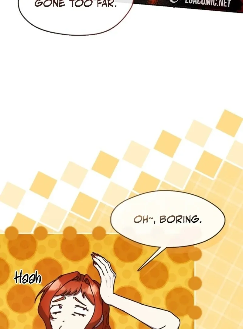 Read Darling, Why Do You Regret It? chapter 57 image 36 on Lezhin