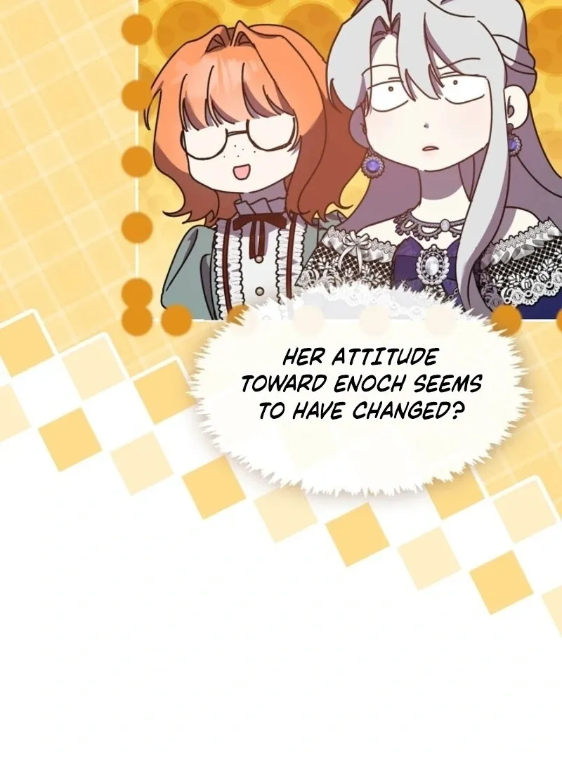 Read Darling, Why Do You Regret It? chapter 57 image 38 on Lezhin