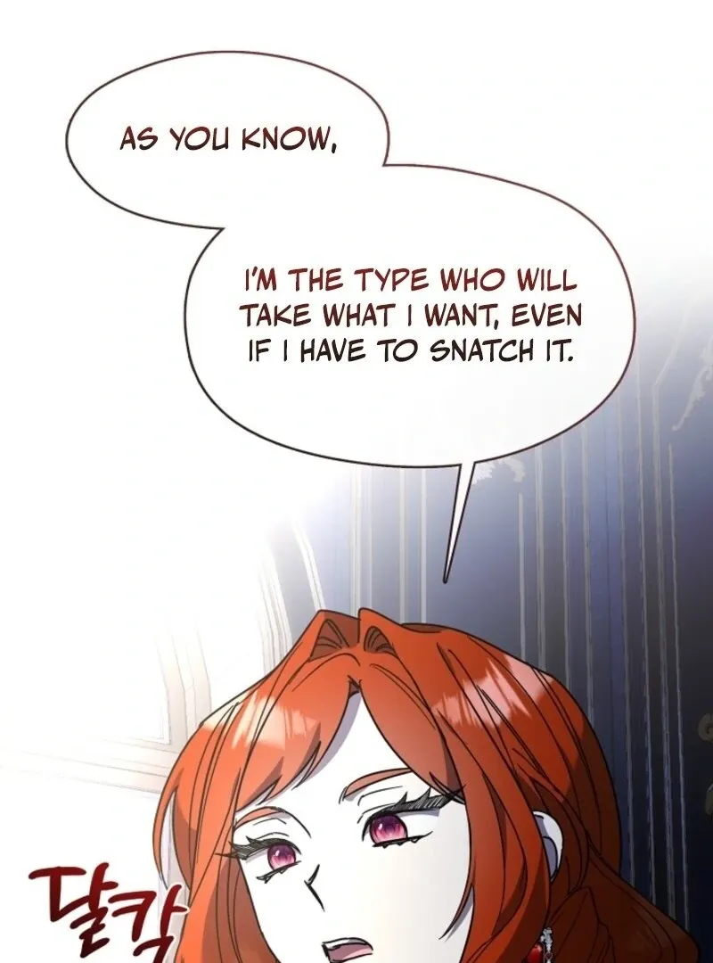Read Darling, Why Do You Regret It? chapter 57 image 39 on Lezhin