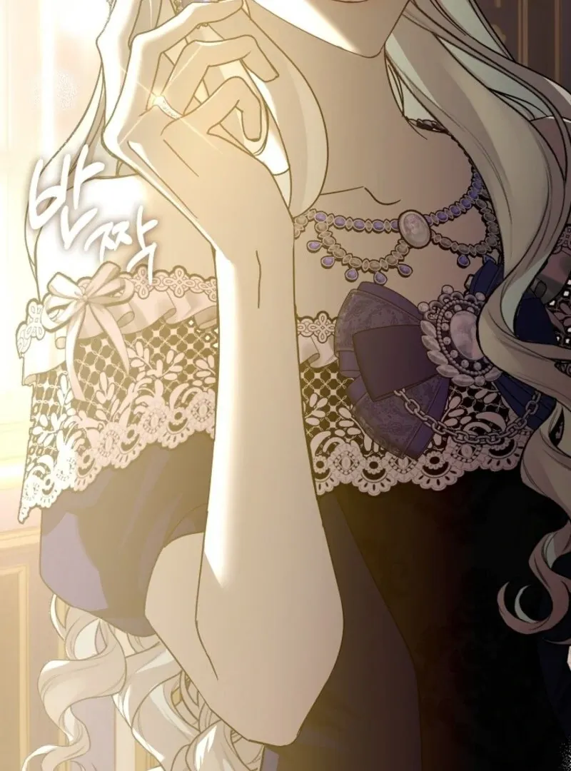 Read Darling, Why Do You Regret It? chapter 57 image 4 on Lezhin