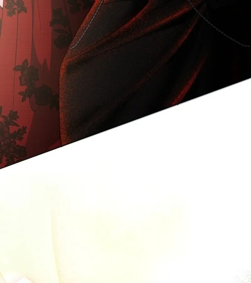 Read Darling, Why Do You Regret It? chapter 57 image 41 on Lezhin