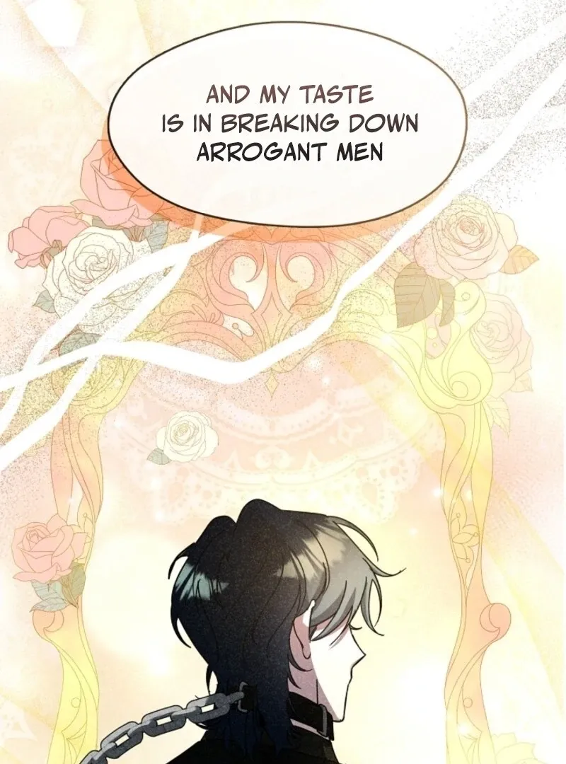 Read Darling, Why Do You Regret It? chapter 57 image 42 on Lezhin