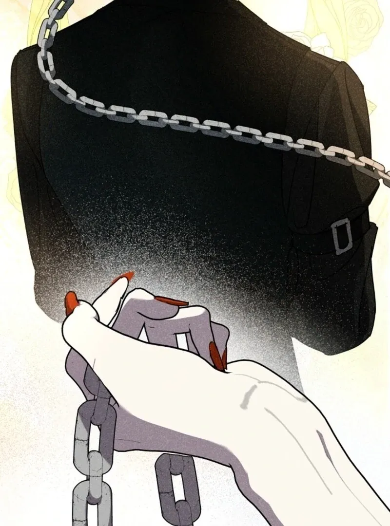 Read Darling, Why Do You Regret It? chapter 57 image 43 on Lezhin