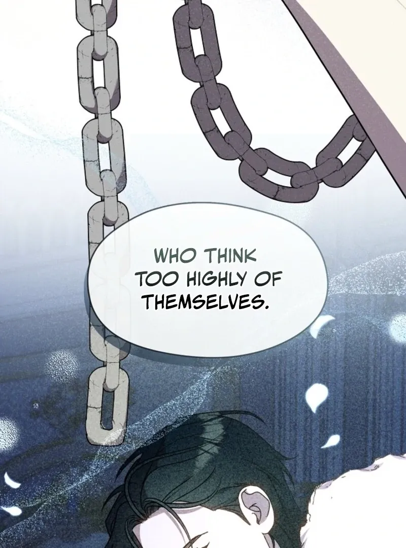 Read Darling, Why Do You Regret It? chapter 57 image 44 on Lezhin