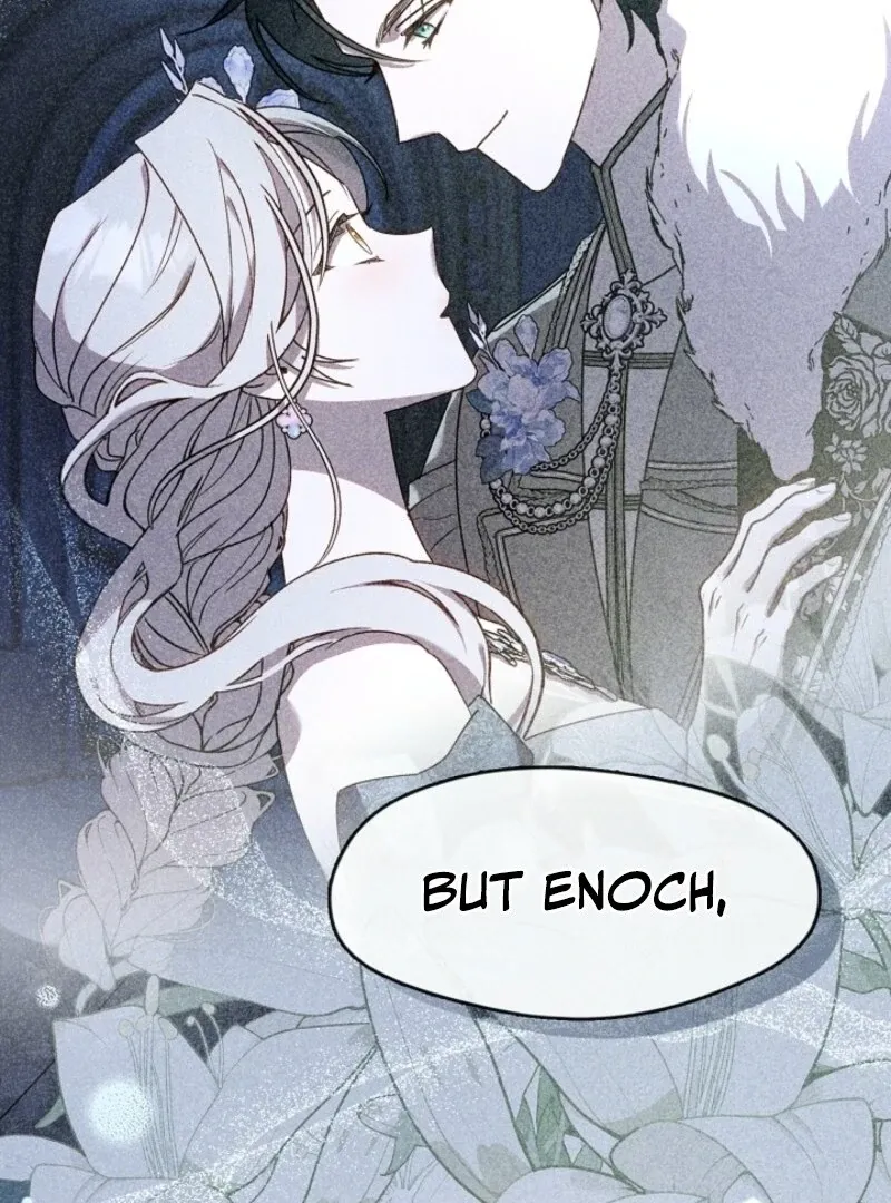 Read Darling, Why Do You Regret It? chapter 57 image 45 on Lezhin