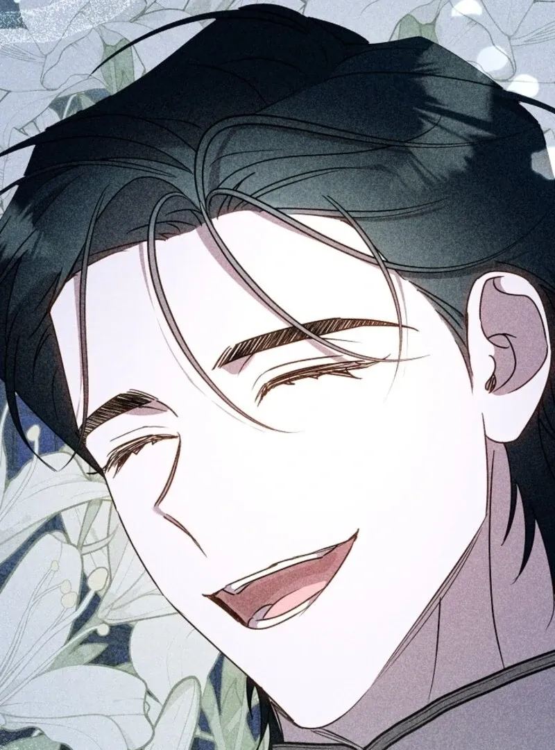 Read Darling, Why Do You Regret It? chapter 57 image 46 on Lezhin