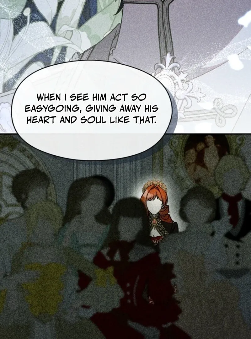 Read Darling, Why Do You Regret It? chapter 57 image 47 on Lezhin