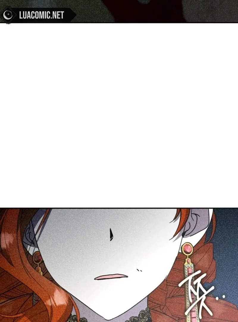 Read Darling, Why Do You Regret It? chapter 57 image 48 on Lezhin