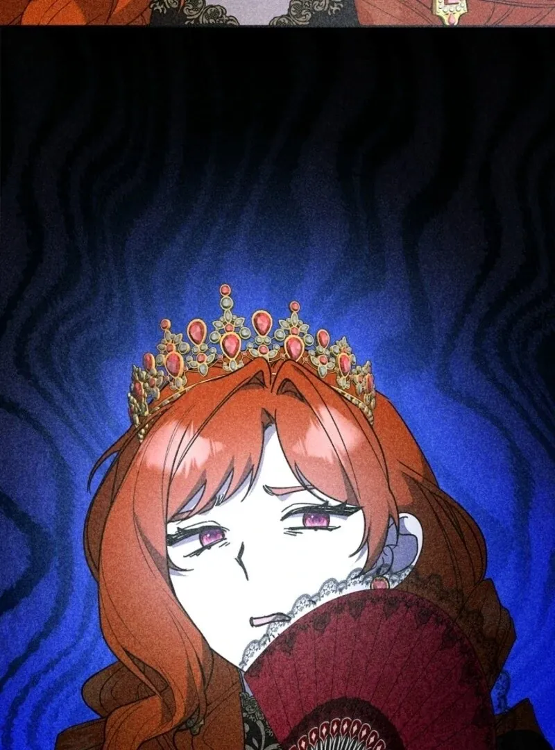 Read Darling, Why Do You Regret It? chapter 57 image 49 on Lezhin