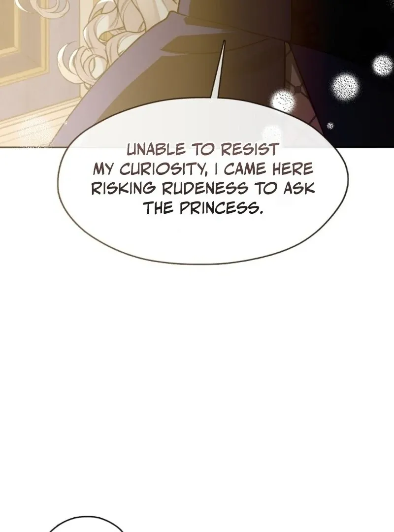 Read Darling, Why Do You Regret It? chapter 57 image 5 on Lezhin