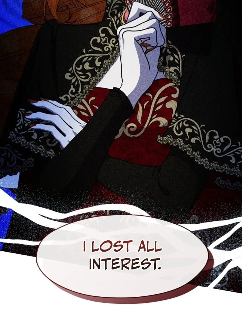 Read Darling, Why Do You Regret It? chapter 57 image 50 on Lezhin